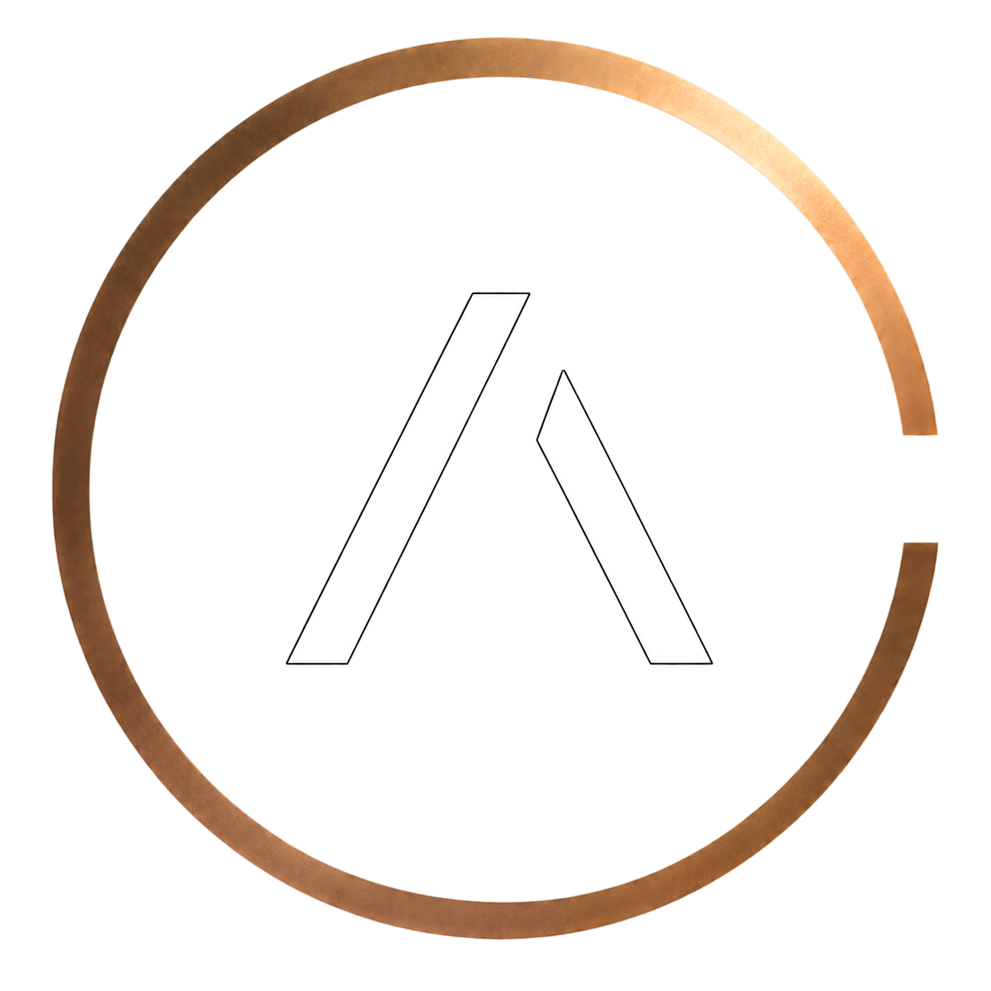 Atlas AI