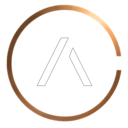 Atlas AI